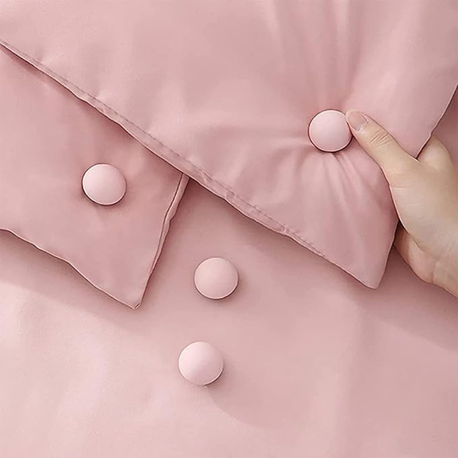 Decorative Headboard Sofa Pins (8 Pcs Set) Decorative Headboard Sofa Pins (8 Pcs Set)